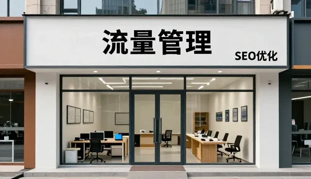 短视频运营中硬件监控常见问题及处理策略