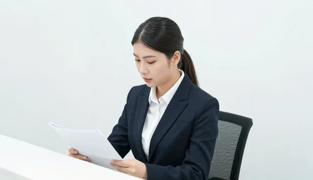 财税咨询在不同行业的应用场景分析