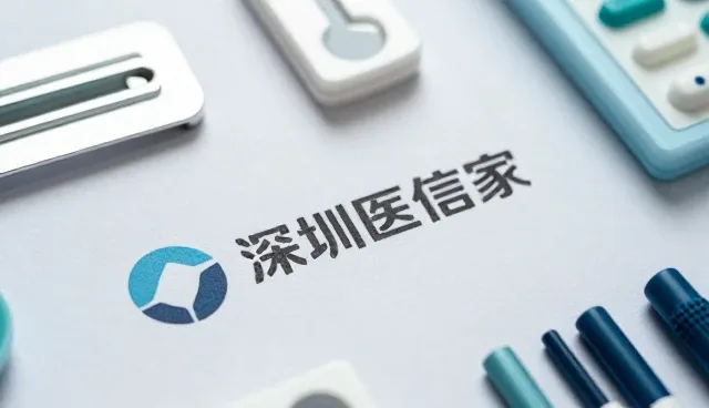 康复问题在不同场景下的实际应用与应对策略