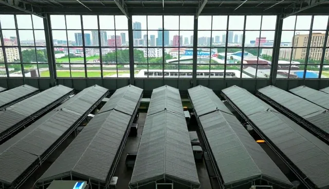 广州平台网站建设，如何借助公众号提升SEO优化效果