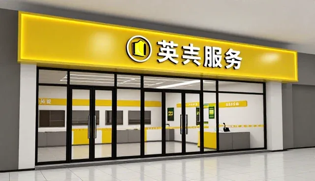 能力建设中的检查要点与常见误区分析
