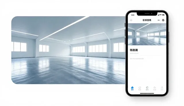 小程序维护中的用户交互优化与性能适配策略