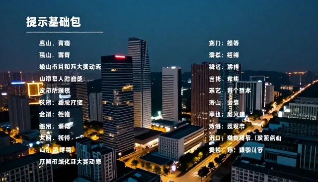 作文提示词如何影响写作结果的原因分析