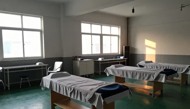 慢病随访中如何实现中医特色疗法的有效介入