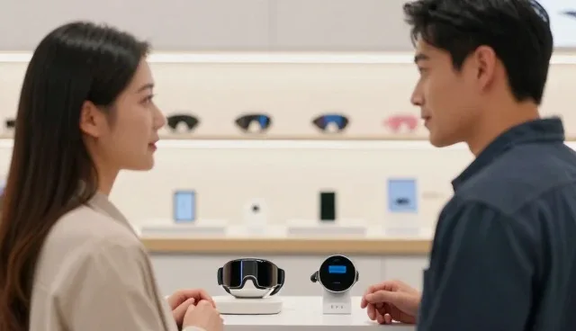 优化电子产品分销策略：从使用到维护的全周期管理