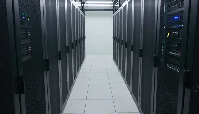 办公用品选型中的场景分析与实际需求匹配
