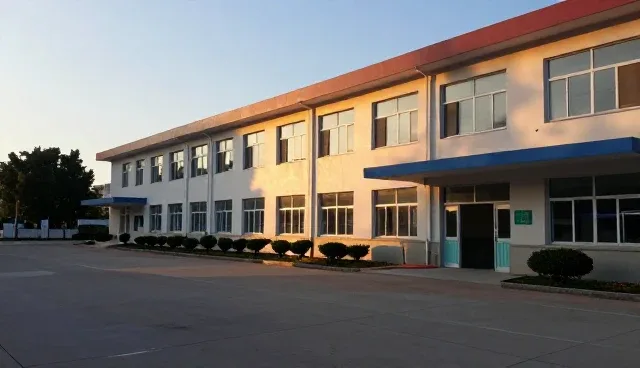 农产品收购渠道选择的适用条件与依据