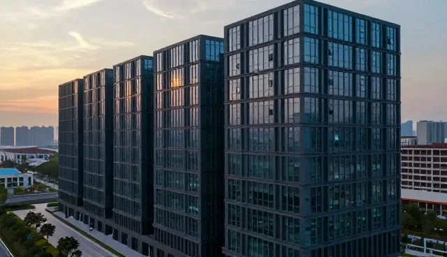 提示词生成如何提升创作效率，关键步骤是什么