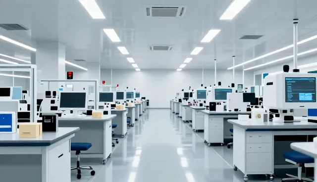 仓储优化方案在实际应用中的性能表现与适用场景分析