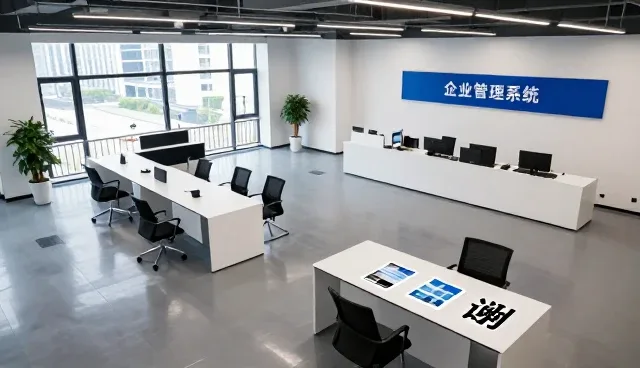 工业场景中选型方案设计的关键因素与实践