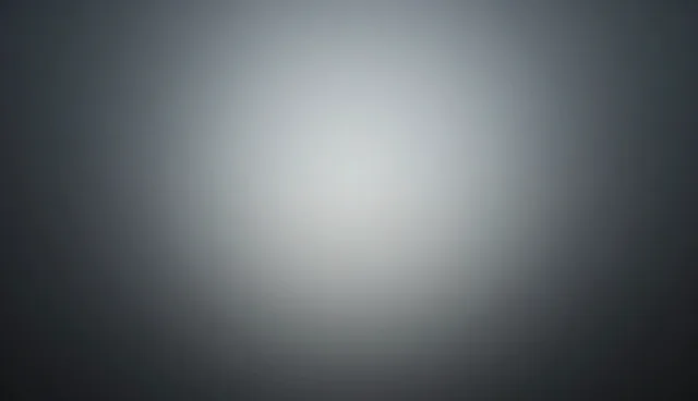 策划效率提升中常见的理解偏差与应对策略