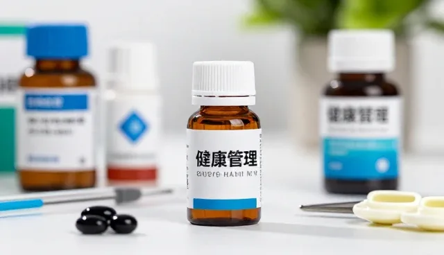 个性化诊疗方案在临床中的常见问题与应对策略