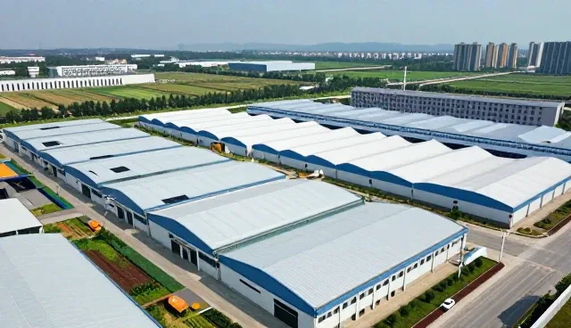 系统运维选型中的关键考量因素分析