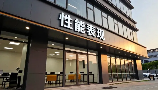 办公用品供应中常见的问题及应对策略