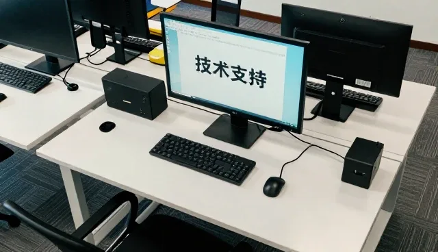 材料耐久性在产品设计中的场景化应用分析