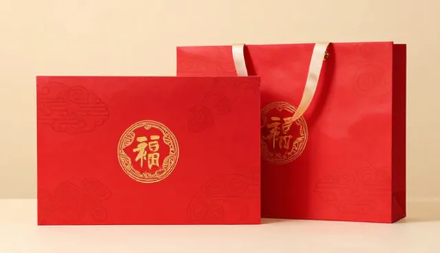 节日礼品礼盒线上店铺运营中的维护与优化策略