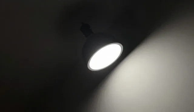 管理办法：公众号SEO优化套餐的业务发展趋势分析