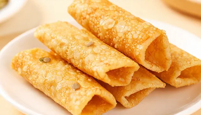 食品分装服务在冷链运输中的实际应用问题