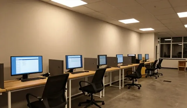 项目施工管理中的技术咨询实践与应用分析