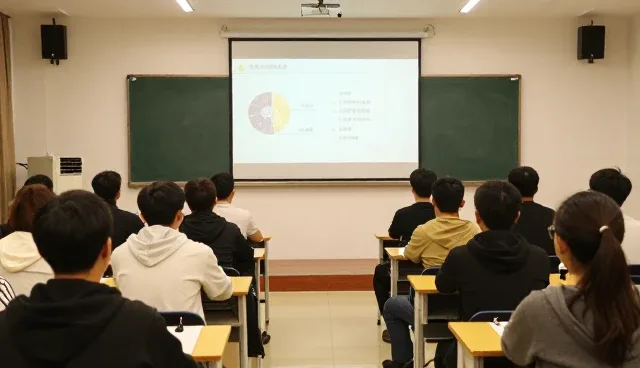 技术支持如何有效降低开发成本并提升业务匹配度