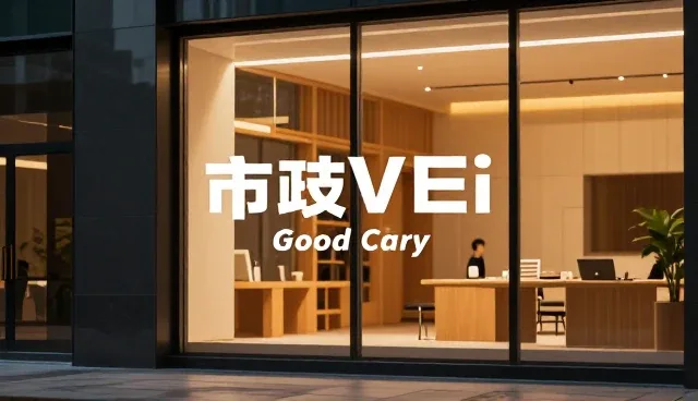 媒介投放中常见问题及应对策略
