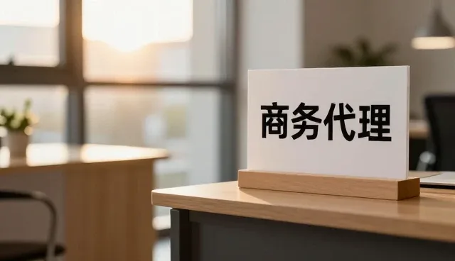 品牌维护在管理培训业务中的实践与趋势