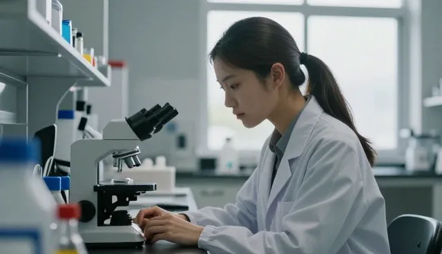 技术顾问服务在业务发展趋势中的适用情况与限制