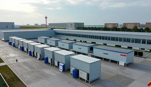 域名使用中常见网络故障排查方法及维护建议