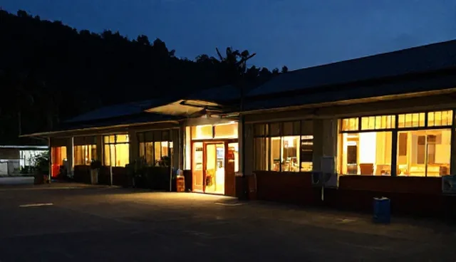 酒店预订中昆明西双版纳直通车的选型关注点