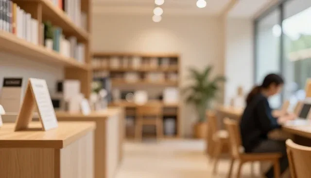清洁管理在设施维护中的适用边界分析