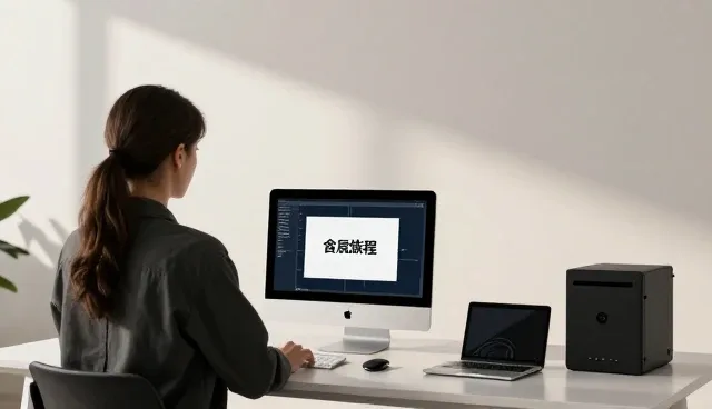 品牌策划中用户互动设计的关键选型关注点