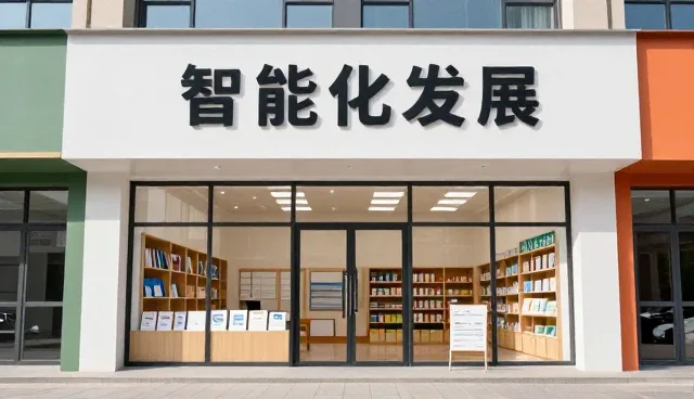 如何通过个性化服务提升考试辅导效果