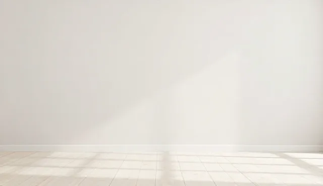 风险：常见问题与处理方法分析