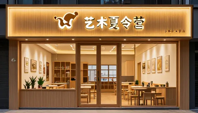 服务优化中成长服务开展的使用与维护建议