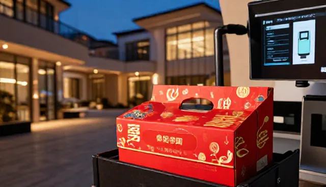 如何从需求分析到售后支持的采购策略优化