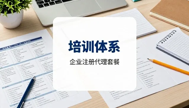 农机设备维护要点与日常使用建议