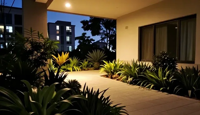 贸易网站建设：企业入驻申请的供求关系分析