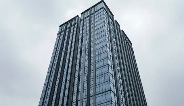 山楂干在农资供应中的市场潜力与渠道优化路径