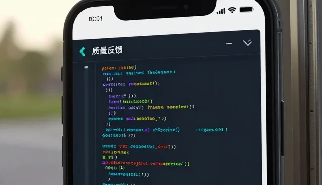 加工型产品销售网络中的长期合作支持价值分析