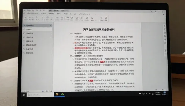 施工管理软件中反馈机制的两种做法与实际选择