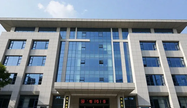 系统集成方案在性能与适用条件中的实际应用分析