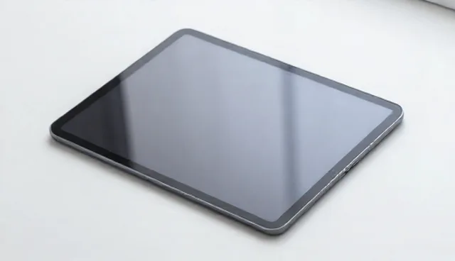 装修中智能照明系统的选型关注点解析