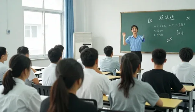 技术咨询中性能评估的影响因素与适用情况