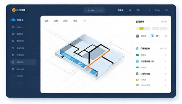适配方案选型与维护建议：解决常见问题与优化使用体验