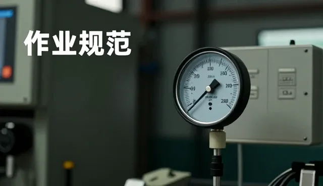 开荒保洁行业精细化发展中的服务细节探索