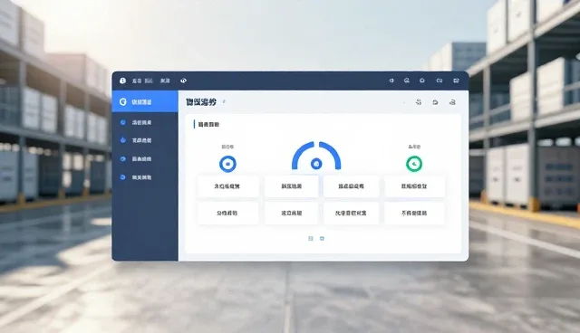 智能运维系统优化：选型中的关键考量要素