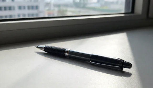 项目咨询：如何以务实的作风提升商务服务效率