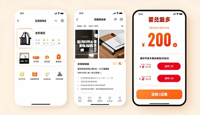 线上推广套餐在内容分发中的性能表现与适用场景分析