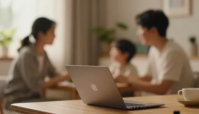 突发情况下的包车服务应对策略与行程安排优化
