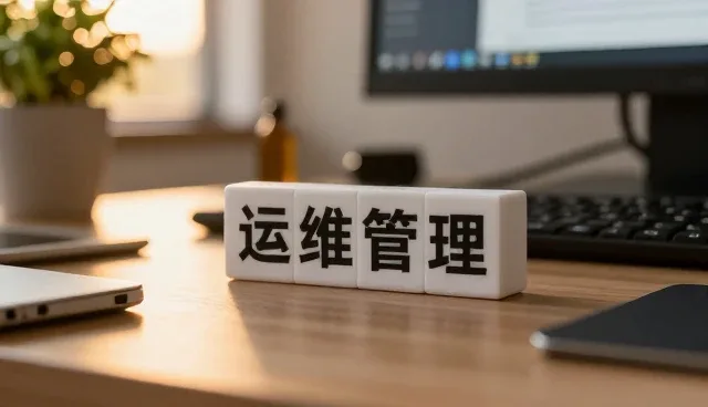 性能优化视角下设计选型的关键关注点分析